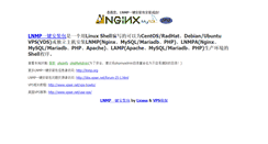 Desktop Screenshot of kangen.asia